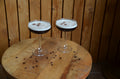 espresso martini €13,95