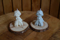 prinses aladin €4,95-€6,95