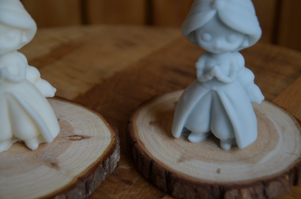 prinses aladin €4,95-€6,95