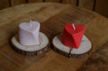 hartjes toren €3,95-€5,95