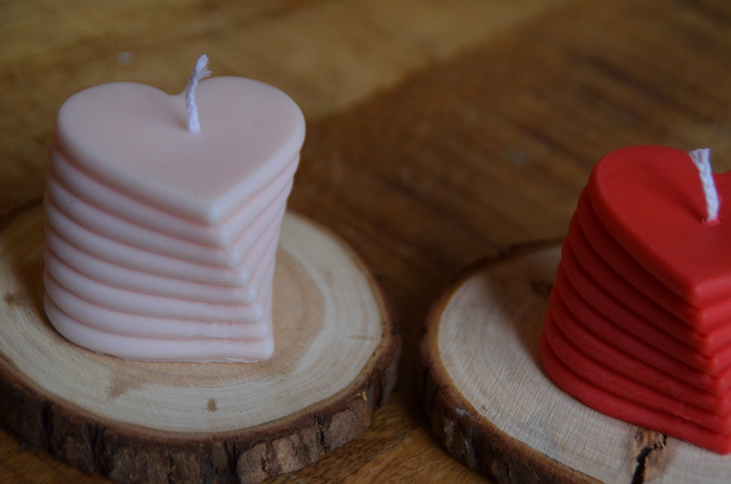 hartjes toren €3,95-€5,95
