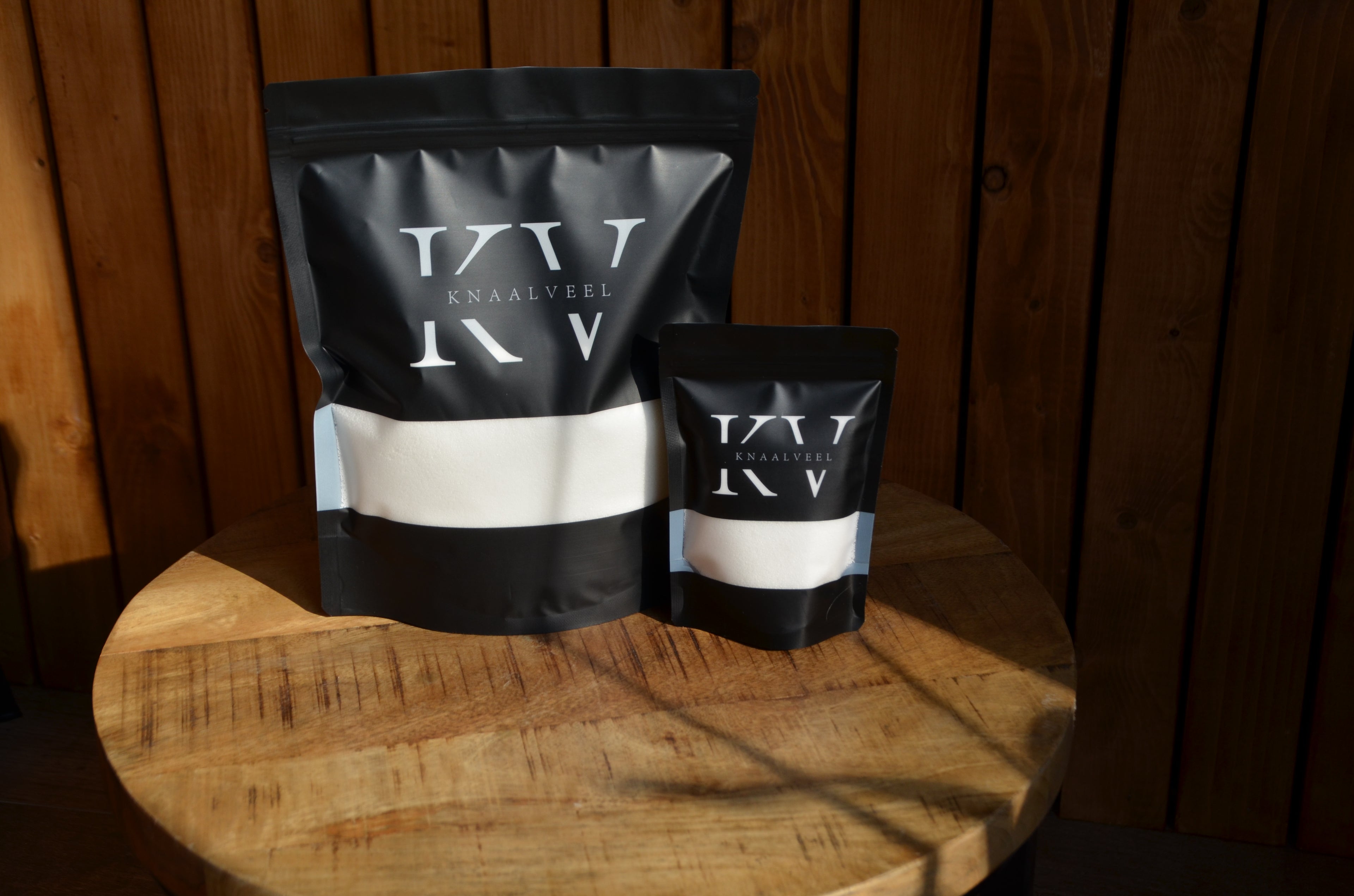 wit kaarsen zand incl lontjes €1,99-€14,99