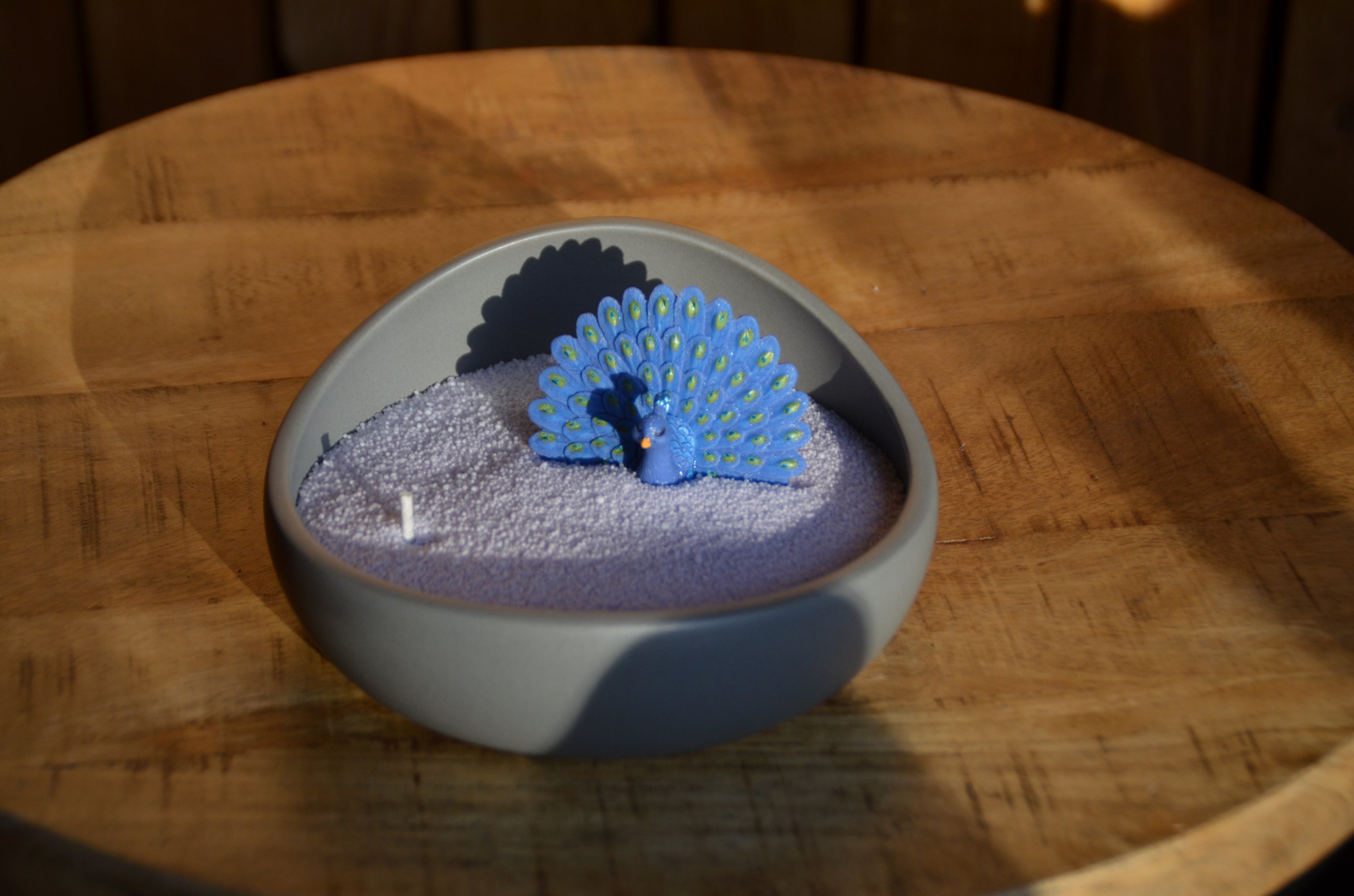 pauw decoratie €1,99