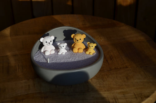 Beer decoratie €0,79-€1,49