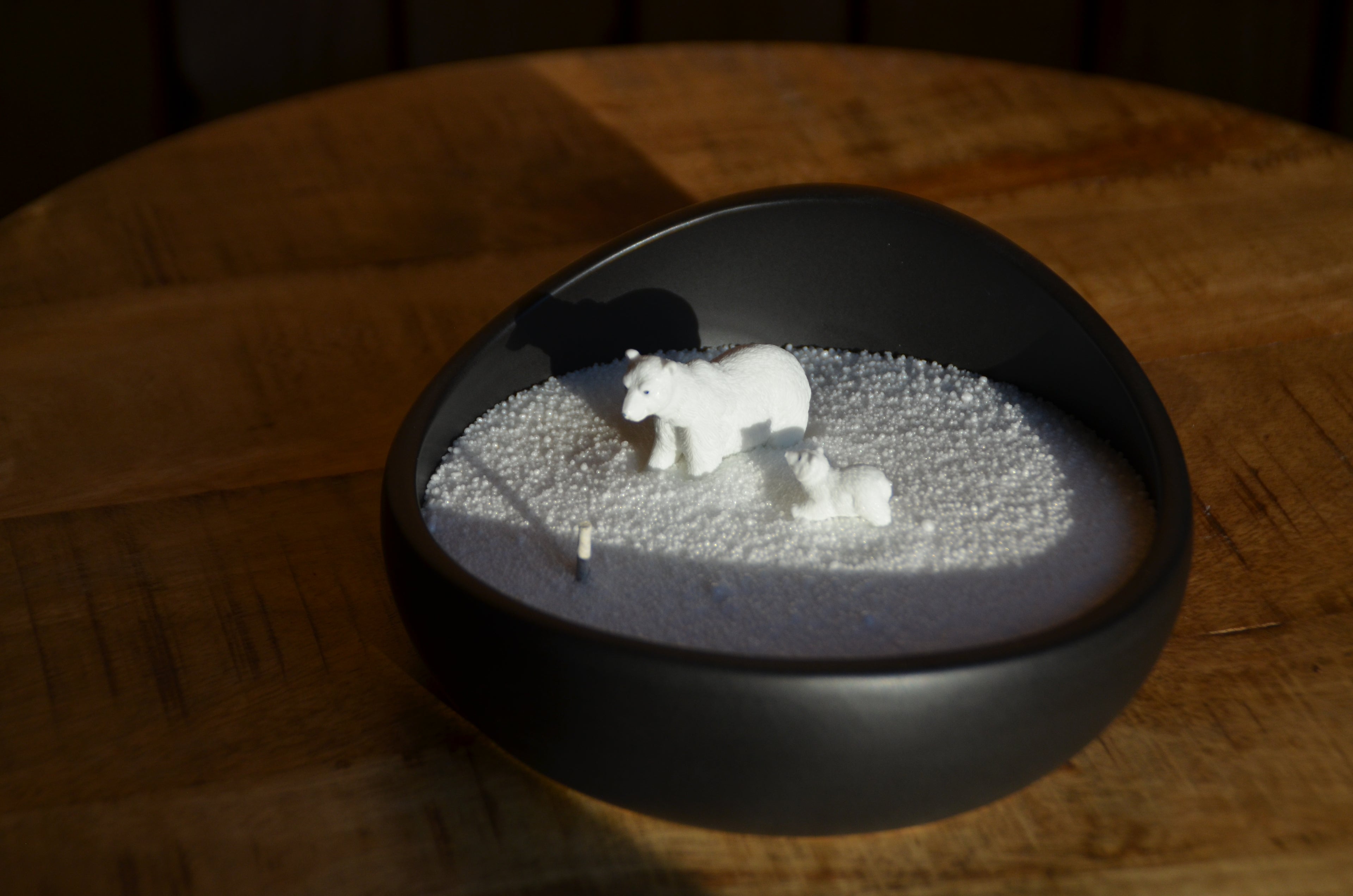 keramische schaal €7,99