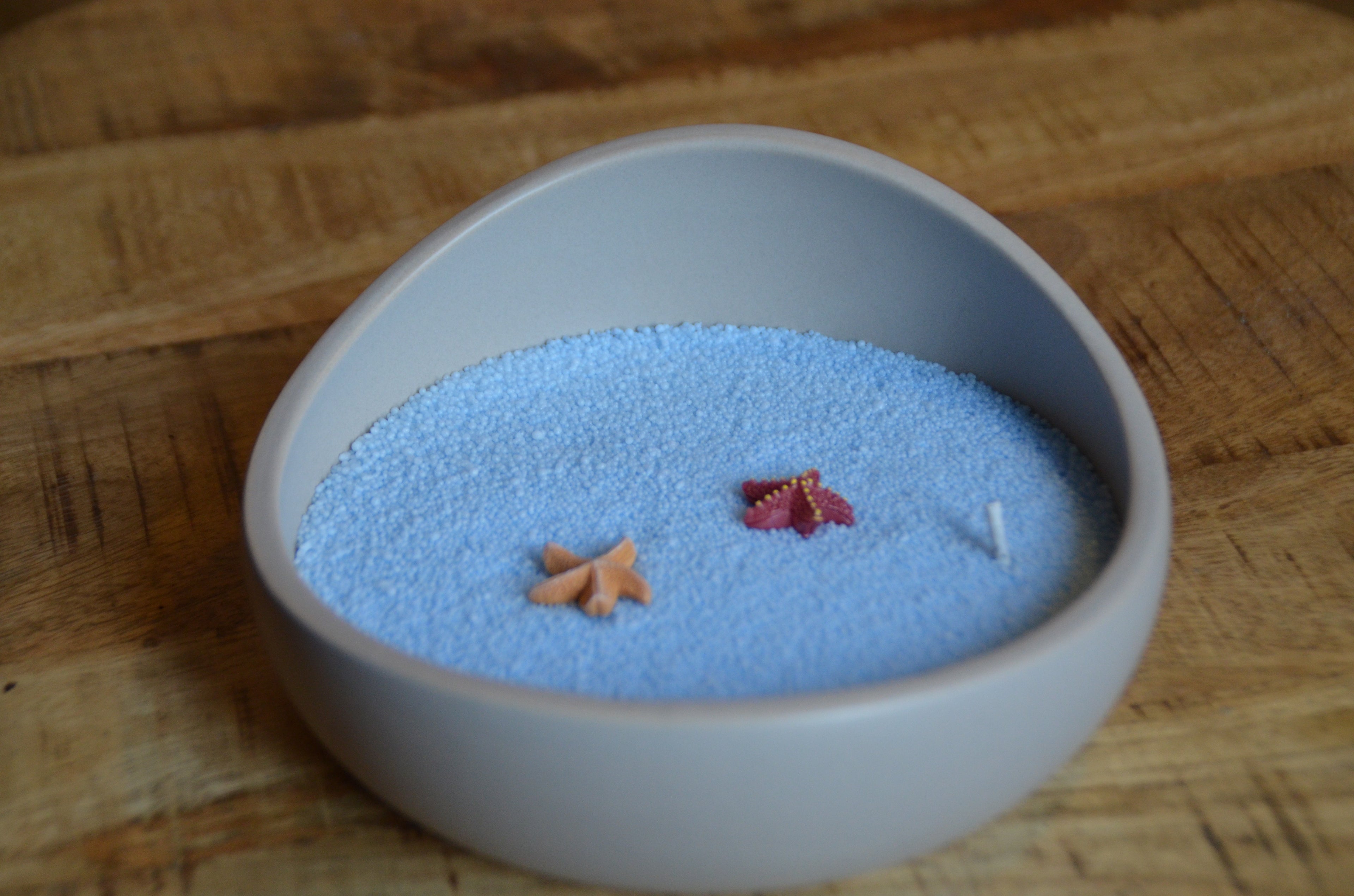 keramische schaal €7,99