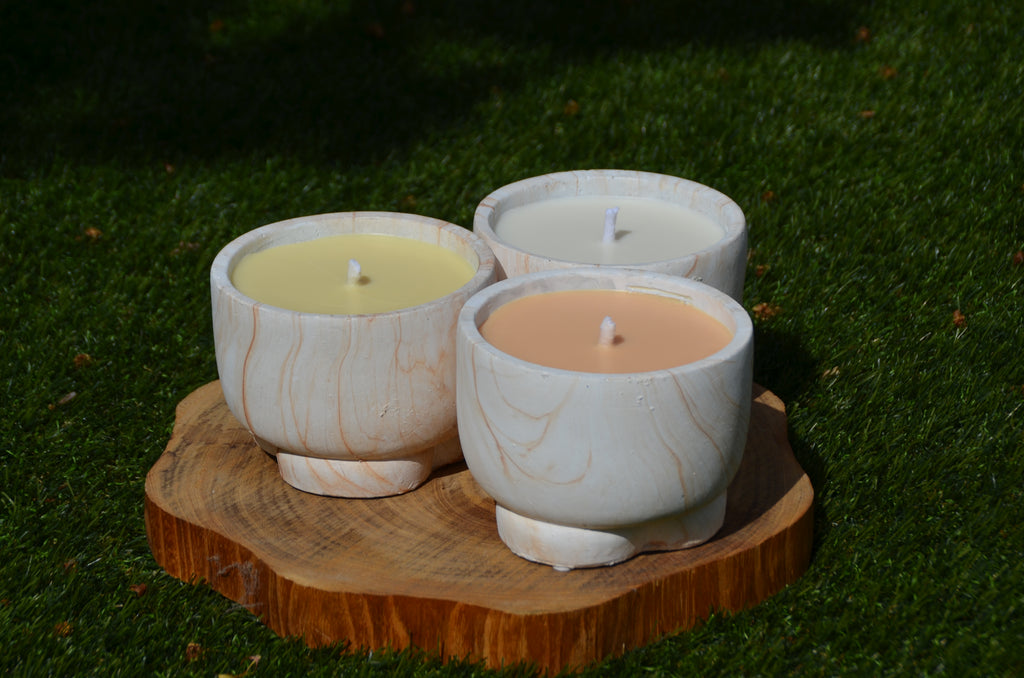 Citronella Buitenkaars
