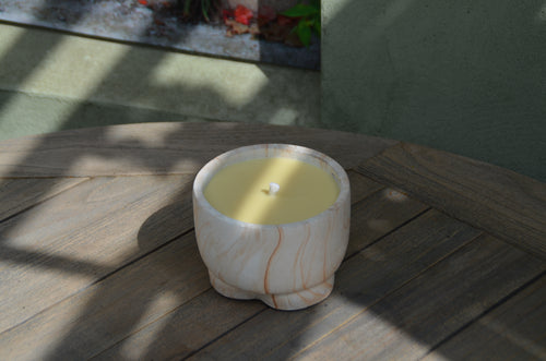 Citronella Buitenkaars