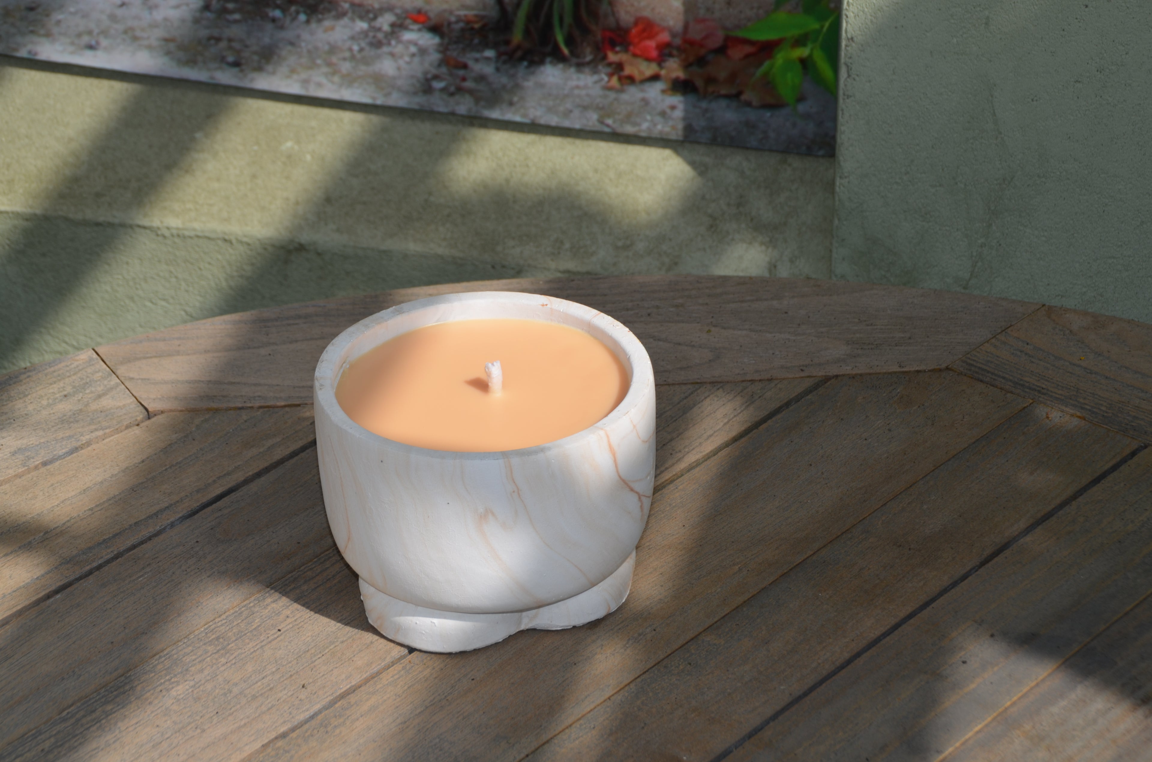 Citronella Buitenkaars