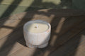Citronella Buitenkaars