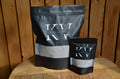 lichtbruin kaarsenzand incl lontjes €1,99-€14,99