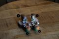 eekhoorn decoratie €1,49