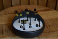 lantaarn paaltjes €1,49